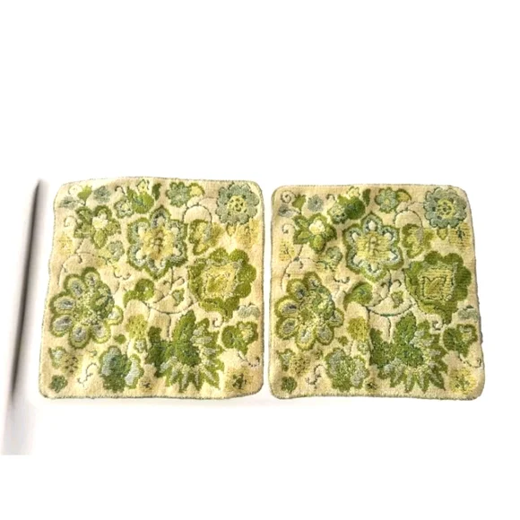 Cannon mills towels sale